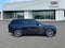2024 Land Rover Range Rover P530 SE