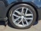 2024 Land Rover Range Rover P530 SE