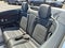 2020 Mercedes-Benz C 300 4MATIC®