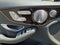 2020 Mercedes-Benz C 300 4MATIC®