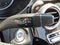 2020 Mercedes-Benz C 300 4MATIC®