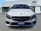 2020 Mercedes-Benz C 300 4MATIC®
