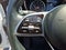 2020 Mercedes-Benz C 300 4MATIC®