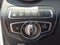 2020 Mercedes-Benz C 300 4MATIC®