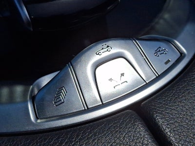 2020 Mercedes-Benz C 300 4MATIC®