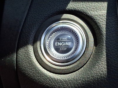 2020 Mercedes-Benz C 300 4MATIC®