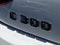 2020 Mercedes-Benz C 300 4MATIC®