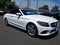 2020 Mercedes-Benz C 300 4MATIC®