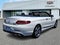 2020 Mercedes-Benz C 300 4MATIC®