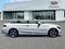 2020 Mercedes-Benz C 300 4MATIC®
