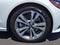 2020 Mercedes-Benz C 300 4MATIC®