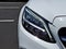 2020 Mercedes-Benz C 300 4MATIC®