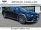 2022 Mercedes-Benz E 450 4MATIC® All-Terrain Wagon