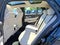 2022 Mercedes-Benz E 450 4MATIC® All-Terrain Wagon