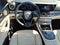 2022 Mercedes-Benz E 450 4MATIC® All-Terrain Wagon
