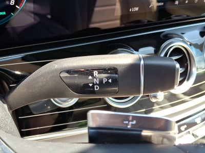 2022 Mercedes-Benz E 450 4MATIC® All-Terrain Wagon