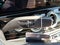 2022 Mercedes-Benz E 450 4MATIC® All-Terrain Wagon