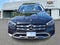 2022 Mercedes-Benz E 450 4MATIC® All-Terrain Wagon
