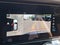 2022 Mercedes-Benz E 450 4MATIC® All-Terrain Wagon