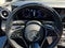 2022 Mercedes-Benz E 450 4MATIC® All-Terrain Wagon
