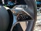 2022 Mercedes-Benz E 450 4MATIC® All-Terrain Wagon