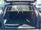 2022 Mercedes-Benz E 450 4MATIC® All-Terrain Wagon