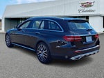 2022 Mercedes-Benz E 450 4MATIC® All-Terrain Wagon