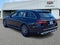 2022 Mercedes-Benz E 450 4MATIC® All-Terrain Wagon