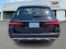 2022 Mercedes-Benz E 450 4MATIC® All-Terrain Wagon