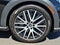 2022 Mercedes-Benz E 450 4MATIC® All-Terrain Wagon