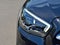 2022 Mercedes-Benz E 450 4MATIC® All-Terrain Wagon