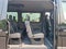 2022 Mercedes-Benz Sprinter 2500 Standard Roof I4 Diesel