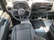 2022 Mercedes-Benz Sprinter 2500 Standard Roof I4 Diesel