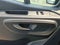 2022 Mercedes-Benz Sprinter 2500 Standard Roof I4 Diesel