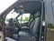 2022 Mercedes-Benz Sprinter 2500 Standard Roof I4 Diesel