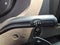 2022 Mercedes-Benz Sprinter 2500 Standard Roof I4 Diesel