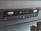 2022 Mercedes-Benz Sprinter 2500 Standard Roof I4 Diesel