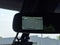 2022 Mercedes-Benz Sprinter 2500 Standard Roof I4 Diesel