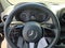 2022 Mercedes-Benz Sprinter 2500 Standard Roof I4 Diesel