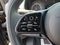 2022 Mercedes-Benz Sprinter 2500 Standard Roof I4 Diesel
