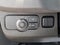 2022 Mercedes-Benz Sprinter 2500 Standard Roof I4 Diesel