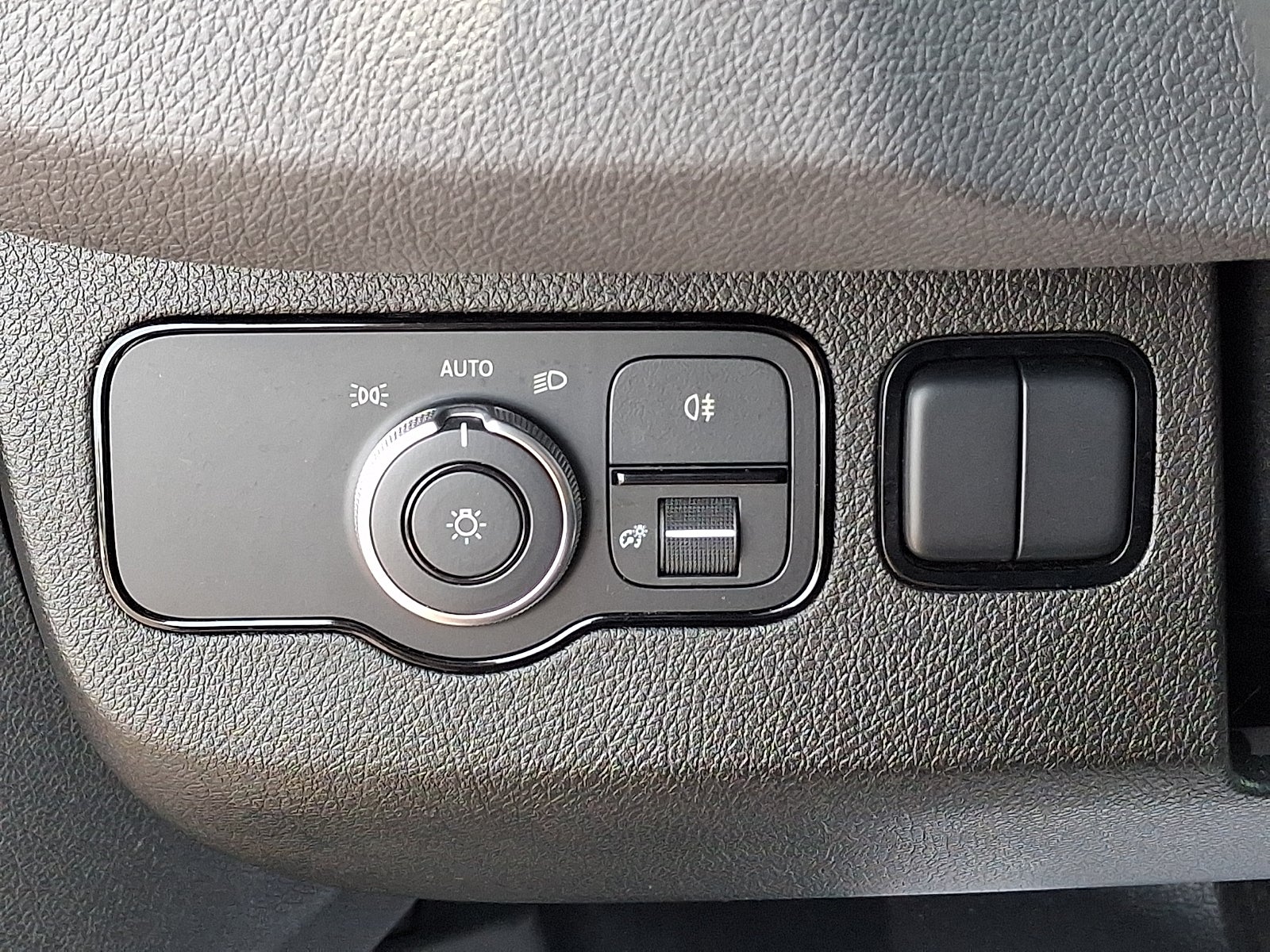 2022 Mercedes-Benz Sprinter 2500 Standard Roof I4 Diesel