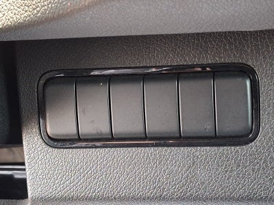 2022 Mercedes-Benz Sprinter 2500 Standard Roof I4 Diesel