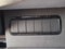 2022 Mercedes-Benz Sprinter 2500 Standard Roof I4 Diesel