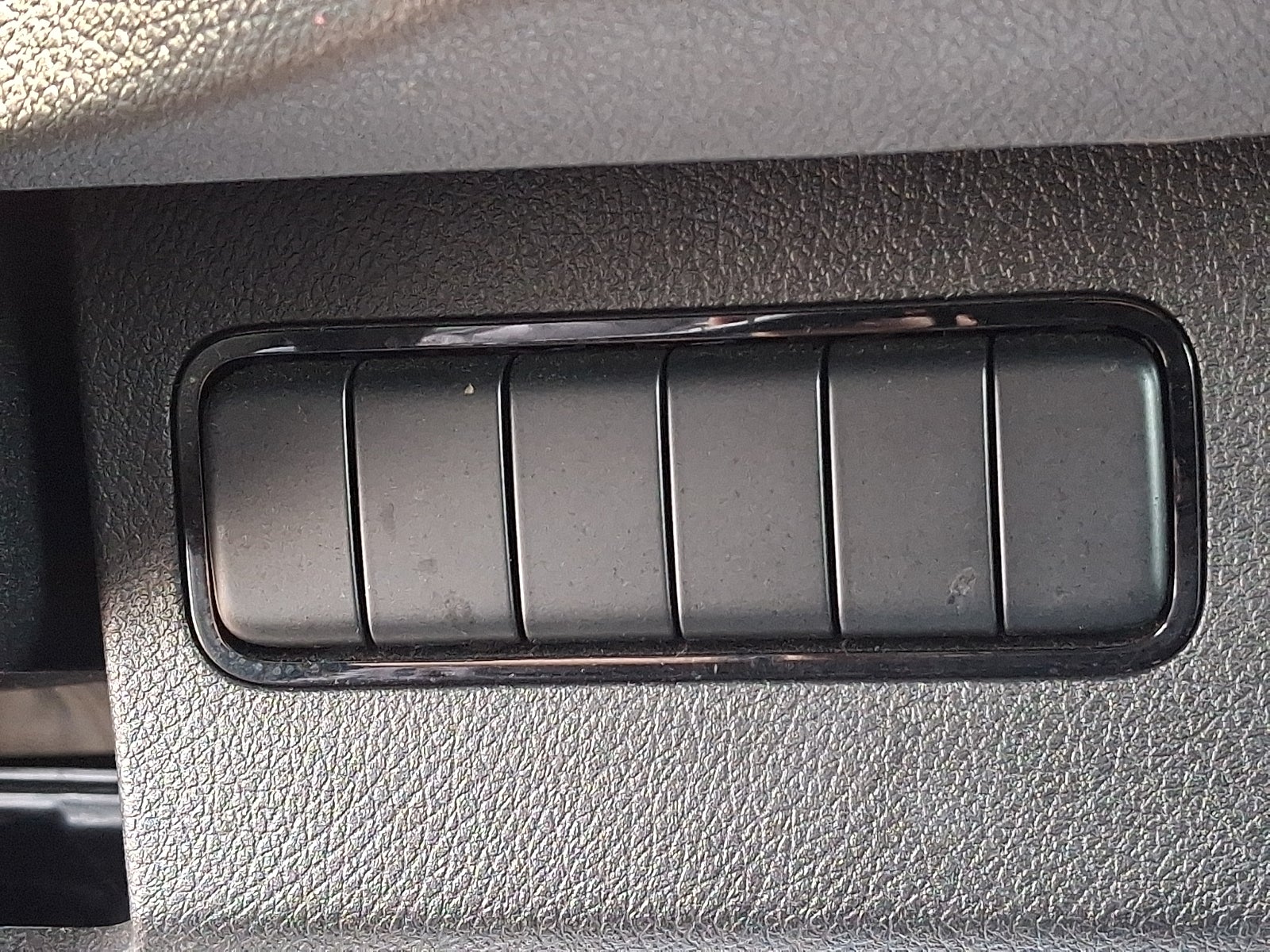 2022 Mercedes-Benz Sprinter 2500 Standard Roof I4 Diesel