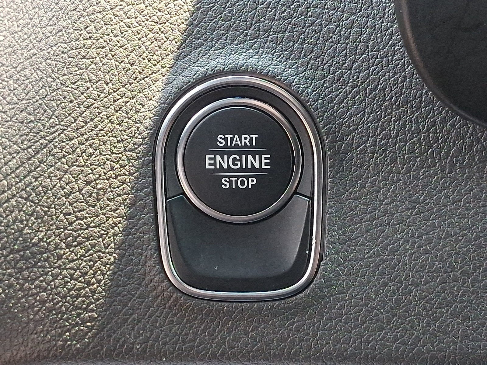 2022 Mercedes-Benz Sprinter 2500 Standard Roof I4 Diesel