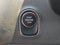 2022 Mercedes-Benz Sprinter 2500 Standard Roof I4 Diesel