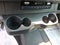 2022 Mercedes-Benz Sprinter 2500 Standard Roof I4 Diesel