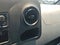 2022 Mercedes-Benz Sprinter 2500 Standard Roof I4 Diesel