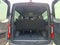 2022 Mercedes-Benz Sprinter 2500 Standard Roof I4 Diesel